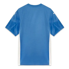Camisa Palmeiras 25/26 Azul Treino