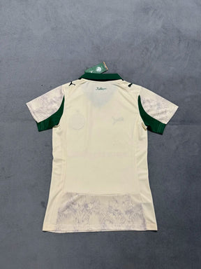 Camisa Palmeiras 25/26 FIFA WORLD CUP - Feminina