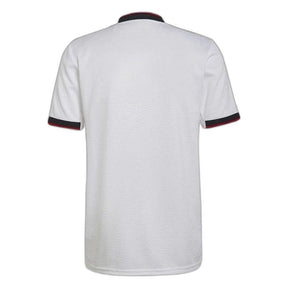 Camisa Flamengo 22/23 II Away - Versão Torcedor
