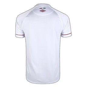 Camisa Fluminense 23/24 II Away - Versão Jogador