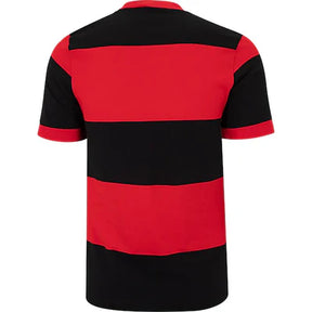 Camisa Flamengo 1981 Vermelho - Edição Especial