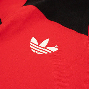 Camisa Flamengo 1981 Vermelho - Edição Especial
