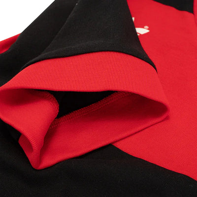 Camisa Flamengo 1981 Vermelho - Edição Especial