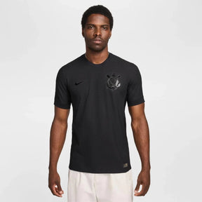 Camisa Corinthians 2025/26 Away - Player