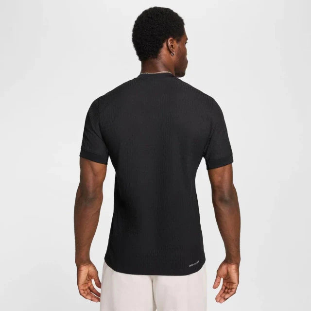 Camisa Corinthians 2025/26 Away - Player