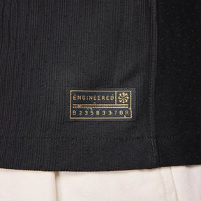 Camisa Corinthians 2025/26 Away - Player