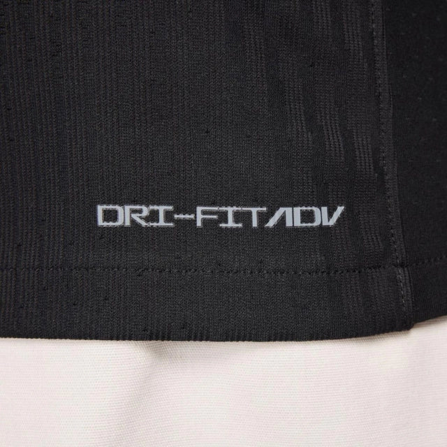 Camisa Corinthians 2025/26 Away - Player