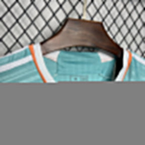 Camisa Inter Miami CF 2024 III Third - Versão Torcedor