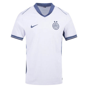 Camisa Inter de Milão 24/25 II Away - Versão Jogador