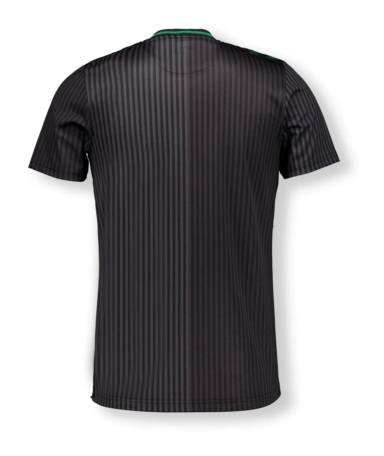 Camisa Real Betis 23/24 III Third - Versão Torcedor