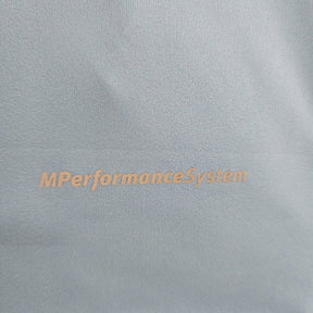 Camisa Lazio 18/19 I Home - Versão Retrô