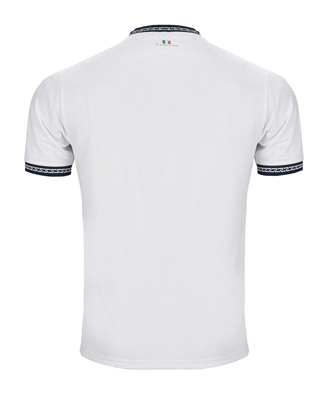 Camisa Lazio 23/24 III Third - Versão Torcedor