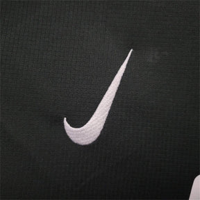 Camisa Liverpool 24/25 II Away - Feminina