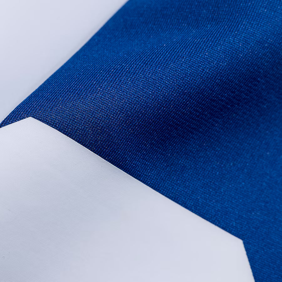 Anthony Richardson #5 Indianapolis Colts NFL Game Jersey - Azul