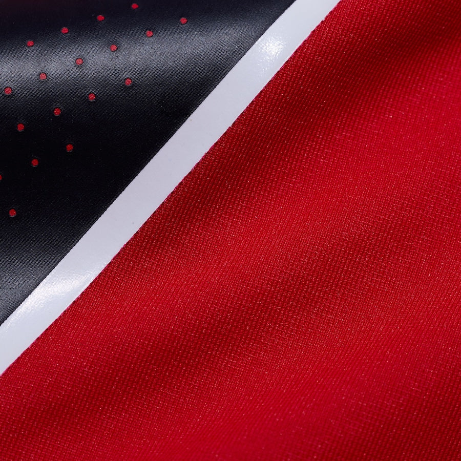 Houston Texans - Derek Stingley Jr. NFL Jersey - Vermelho