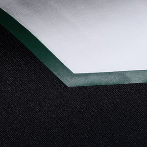 Garrett Wilson #5 New York Jets - NFL Game Jersey - Preto