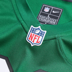 Philadelphia Eagles - Jalen Hurts NFL Jersey - Verde