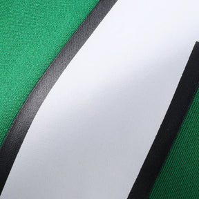 Philadelphia Eagles - Jalen Hurts NFL Jersey - Verde