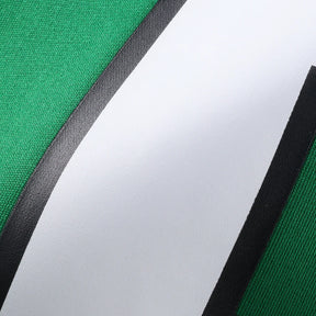 Philadelphia Eagles - Jalen Hurts NFL Jersey - Verde