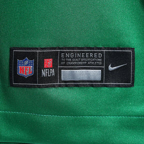 Philadelphia Eagles - Jalen Hurts NFL Jersey - Verde
