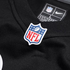 Pittsburgh Steelers - T.J. Watt NFL Game Jersey - Branco