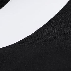 Pittsburgh Steelers - T.J. Watt NFL Game Jersey - Branco