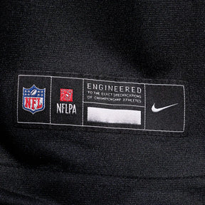 Washington Commanders - Jayden Daniels Alternate NFL Jersey - Black