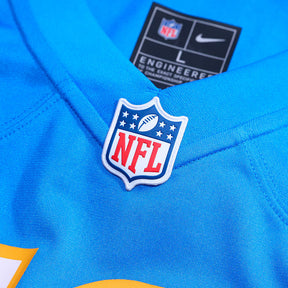 Los Angeles Chargers - Joey Bosa NFL Game Jersey - Azul