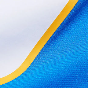 Los Angeles Chargers - Joey Bosa NFL Game Jersey - Azul
