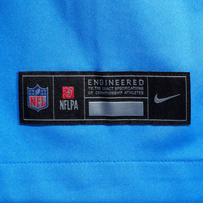 Los Angeles Chargers - Joey Bosa NFL Game Jersey - Azul