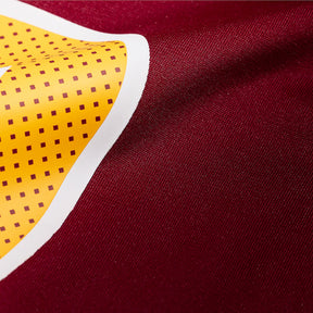 Washington Commanders - Jonathan Jones Alternate NFL Jersey - Vermelho