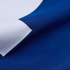 Jonathan Taylor #28 Indianapolis Colts NFL Game Jersey - Azul