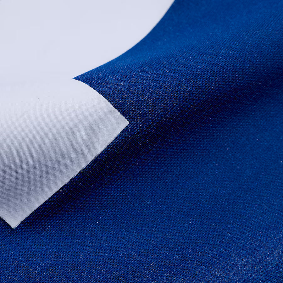 Michael Pittman Jr. #11 Indianapolis Colts NFL Game Jersey - Azul