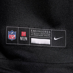 Arizona Cardinals - Kyler Murray NFL Game Jersey - Preto