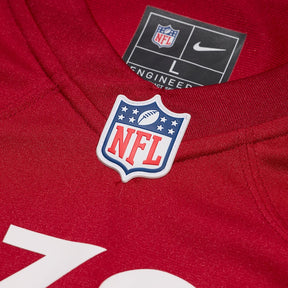 Arizona Cardinals - Kyler Murray NFL Game Jersey - Vermelho
