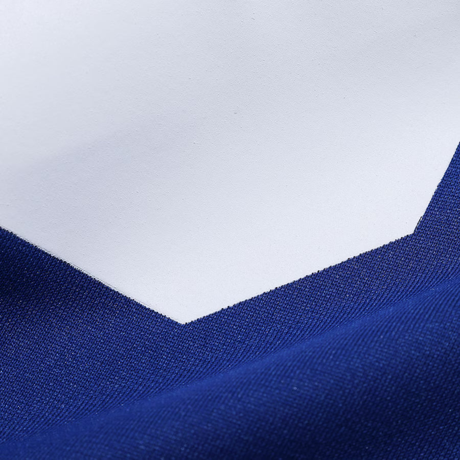 New York Giants Malik Nabers -  NFL Game Jersey - Azul