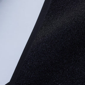 Las Vegas Raiders - Maxx Crosby NFL Game Jersey - Black