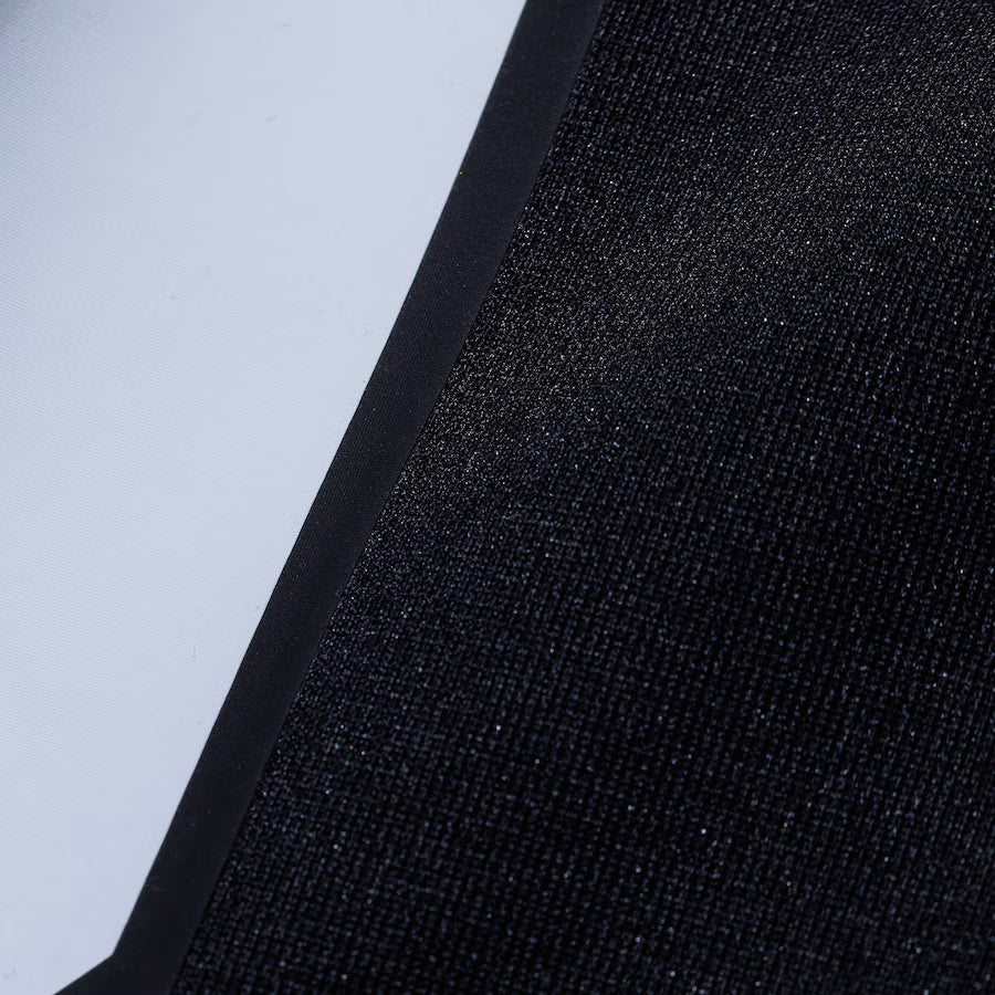 Las Vegas Raiders - Maxx Crosby NFL Game Jersey - Black