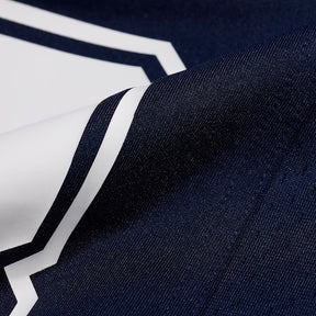 Dallas Cowboys - Dak Prescott NFL Game Jersey - Navy