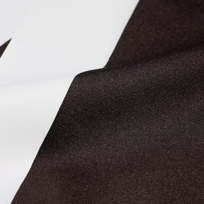 Cleveland Browns - Nick Chubb NFL Jersey - Marrom