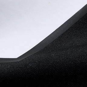 Jacksonville Jaguars - Travis Hunter NFL Game Jersey - Preto