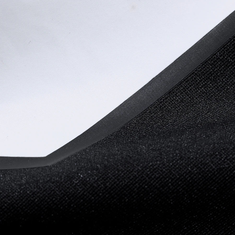 Jacksonville Jaguars - Travis Hunter NFL Game Jersey - Preto