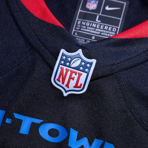 Houston Texans - Will Anderson Jr. NFL Jersey - Navy