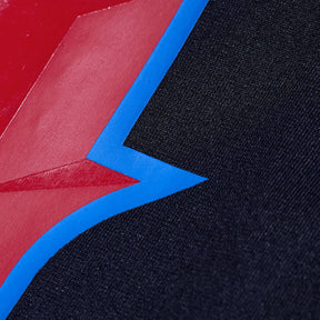 Houston Texans - Will Anderson Jr. NFL Jersey - Navy