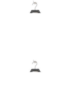 Camisa Países Baixos 1998 I Home - Versão Retrô