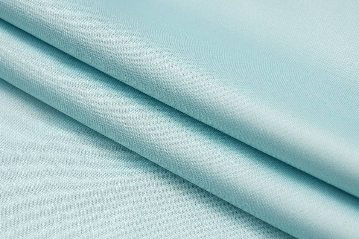 Agasalho do Cruzeiro 25/26 - Com Fecho