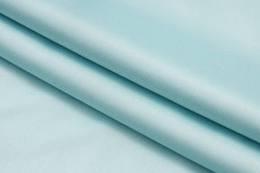 Agasalho do Cruzeiro 25/26 - Com Fecho