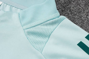 Agasalho do Cruzeiro 25/26 - Com Fecho