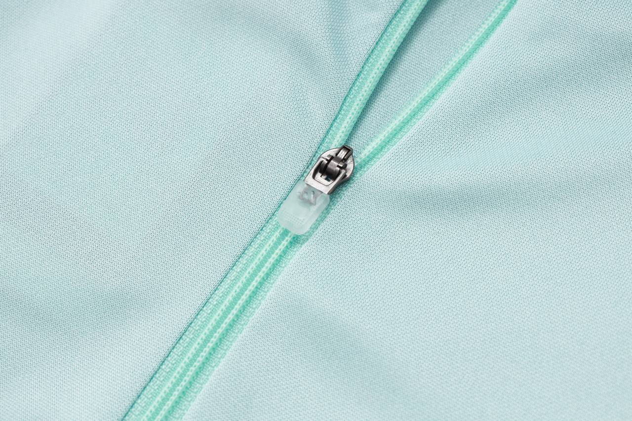 Agasalho do Cruzeiro 25/26 - Com Fecho