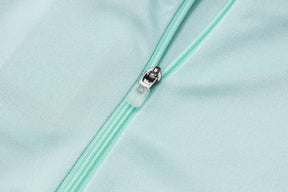 Agasalho do Cruzeiro 25/26 - Com Fecho